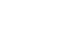 Bai Scope