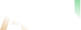 Bai Scope