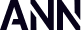Bai Scope