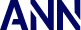 Bai Scope